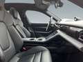 Porsche Taycan 4S Cross Turismo Sport Chrono,BOSE,Head-U Gris - thumbnail 15