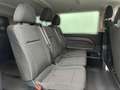 Mercedes-Benz Vito 114 CDI Tourer Lang Navi Kamera Klima AHK Weiß - thumbnail 13