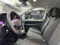 Mercedes-Benz Vito 114 CDI Tourer Lang Navi Kamera Klima AHK Weiß - thumbnail 9