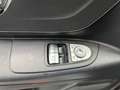 Mercedes-Benz Vito 114 CDI Tourer Lang Navi Kamera Klima AHK Weiß - thumbnail 15