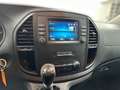 Mercedes-Benz Vito 114 CDI Tourer Lang Navi Kamera Klima AHK Weiß - thumbnail 11