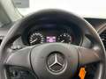 Mercedes-Benz Vito 114 CDI Tourer Lang Navi Kamera Klima AHK Weiß - thumbnail 10