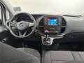 Mercedes-Benz Vito 114 CDI Tourer Lang Navi Kamera Klima AHK Weiß - thumbnail 12