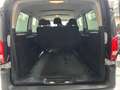 Mercedes-Benz Vito 114 CDI Tourer Lang Navi Kamera Klima AHK Weiß - thumbnail 14