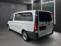 Mercedes-Benz Vito 114 CDI Tourer Lang Navi Kamera Klima AHK Weiß - thumbnail 6