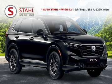 2,0 i-MMD e:HEV Elegance AWD Aut.