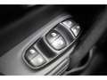 Nissan Qashqai II 1.3 DIG-T 140 N-Connecta Blauw - thumbnail 34