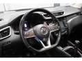 Nissan Qashqai II 1.3 DIG-T 140 N-Connecta Blauw - thumbnail 12