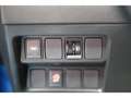 Nissan Qashqai II 1.3 DIG-T 140 N-Connecta Blauw - thumbnail 37