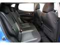 Nissan Qashqai II 1.3 DIG-T 140 N-Connecta Blauw - thumbnail 15