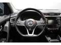 Nissan Qashqai II 1.3 DIG-T 140 N-Connecta Blauw - thumbnail 13