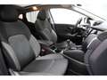 Nissan Qashqai II 1.3 DIG-T 140 N-Connecta Blauw - thumbnail 18