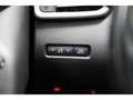 Nissan Qashqai II 1.3 DIG-T 140 N-Connecta Blauw - thumbnail 36