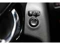 Nissan Qashqai II 1.3 DIG-T 140 N-Connecta Blauw - thumbnail 35