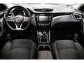 Nissan Qashqai II 1.3 DIG-T 140 N-Connecta Blauw - thumbnail 9