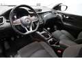 Nissan Qashqai II 1.3 DIG-T 140 N-Connecta Blauw - thumbnail 11