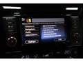 Nissan Qashqai II 1.3 DIG-T 140 N-Connecta Blauw - thumbnail 23