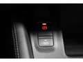 Nissan Qashqai II 1.3 DIG-T 140 N-Connecta Blauw - thumbnail 31