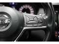 Nissan Qashqai II 1.3 DIG-T 140 N-Connecta Blauw - thumbnail 28