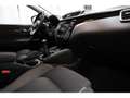Nissan Qashqai II 1.3 DIG-T 140 N-Connecta Blauw - thumbnail 16