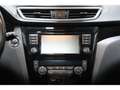 Nissan Qashqai II 1.3 DIG-T 140 N-Connecta Blauw - thumbnail 26