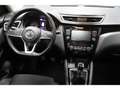 Nissan Qashqai II 1.3 DIG-T 140 N-Connecta Blauw - thumbnail 10
