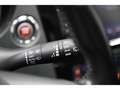 Nissan Qashqai II 1.3 DIG-T 140 N-Connecta Blauw - thumbnail 29