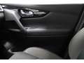 Nissan Qashqai II 1.3 DIG-T 140 N-Connecta Blauw - thumbnail 42