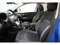 Nissan Qashqai II 1.3 DIG-T 140 N-Connecta Blauw - thumbnail 14