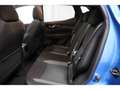 Nissan Qashqai II 1.3 DIG-T 140 N-Connecta Blauw - thumbnail 17