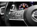 Nissan Qashqai II 1.3 DIG-T 140 N-Connecta Blauw - thumbnail 25