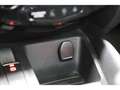 Nissan Qashqai II 1.3 DIG-T 140 N-Connecta Blauw - thumbnail 33