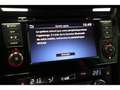 Nissan Qashqai II 1.3 DIG-T 140 N-Connecta Blauw - thumbnail 22
