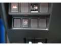 Nissan Qashqai II 1.3 DIG-T 140 N-Connecta Blauw - thumbnail 38
