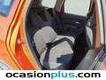 Dacia Duster 1.3 TCe Prestige Go 4x2 96kW Orange - thumbnail 16