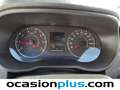 Dacia Duster 1.3 TCe Prestige Go 4x2 96kW Orange - thumbnail 21