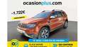 Dacia Duster 1.3 TCe Prestige Go 4x2 96kW Orange - thumbnail 1