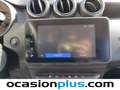 Dacia Duster 1.3 TCe Prestige Go 4x2 96kW Orange - thumbnail 31