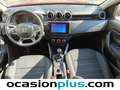 Dacia Duster 1.3 TCe Prestige Go 4x2 96kW Orange - thumbnail 6