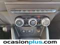 Dacia Duster 1.3 TCe Prestige Go 4x2 96kW Orange - thumbnail 29
