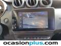 Dacia Duster 1.3 TCe Prestige Go 4x2 96kW Orange - thumbnail 30