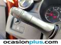 Dacia Duster 1.3 TCe Prestige Go 4x2 96kW Orange - thumbnail 23