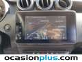 Dacia Duster 1.3 TCe Prestige Go 4x2 96kW Orange - thumbnail 8