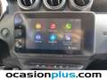 Dacia Duster 1.3 TCe Prestige Go 4x2 96kW Orange - thumbnail 7
