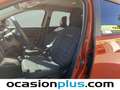 Dacia Duster 1.3 TCe Prestige Go 4x2 96kW Orange - thumbnail 11