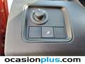 Dacia Duster 1.3 TCe Prestige Go 4x2 96kW Orange - thumbnail 22