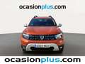 Dacia Duster 1.3 TCe Prestige Go 4x2 96kW Orange - thumbnail 13