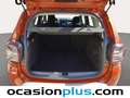 Dacia Duster 1.3 TCe Prestige Go 4x2 96kW Orange - thumbnail 15