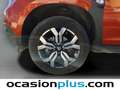 Dacia Duster 1.3 TCe Prestige Go 4x2 96kW Orange - thumbnail 32