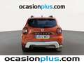 Dacia Duster 1.3 TCe Prestige Go 4x2 96kW Orange - thumbnail 14